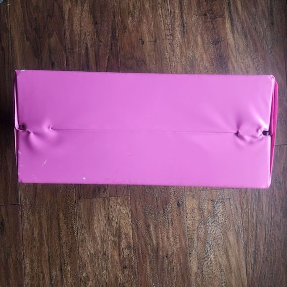 Barbie  - Picture 7 of 16